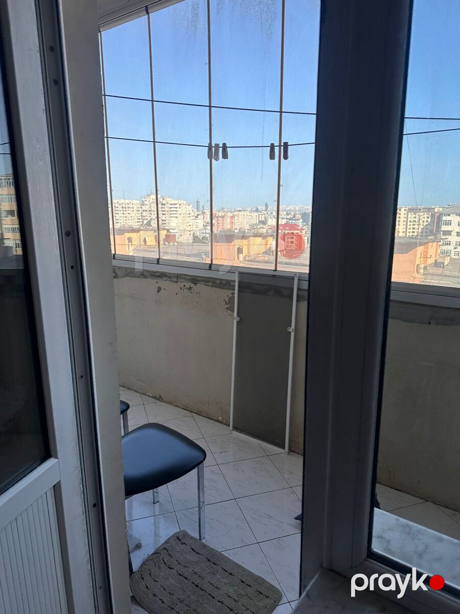 Satılır 3 otaqlı yeni tikili 130 m² — Mənzil, Bakı (7)