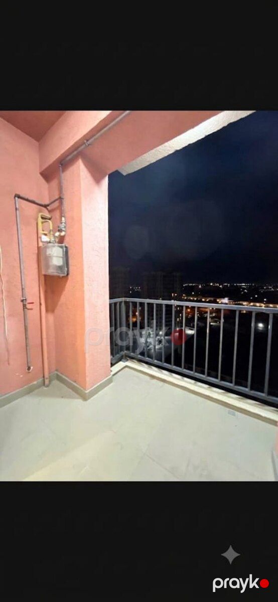2-otaqlı yeni tikili, Dərnəgül m., 61 m² — Mənzil, Bakı (3)