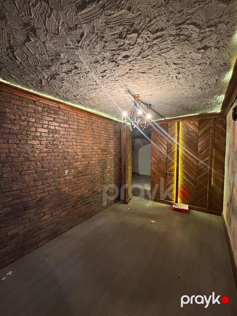 İcarəyə verilir obyekt 143 m² — Əmlak, Bakı (8)