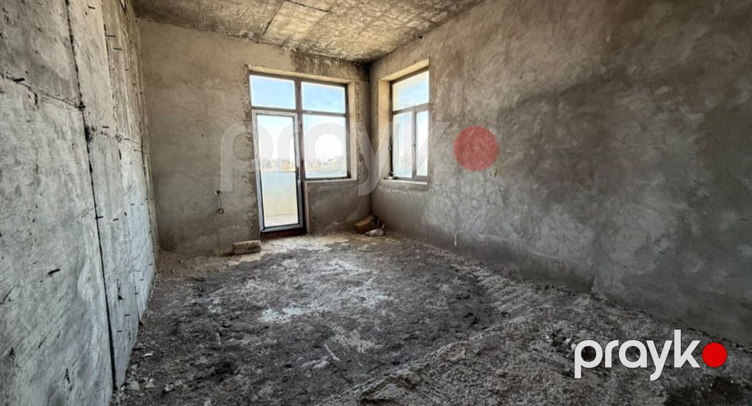 Satılır 4 otaqlı yeni tikili 194 m² — Mənzil, Bakı (8)