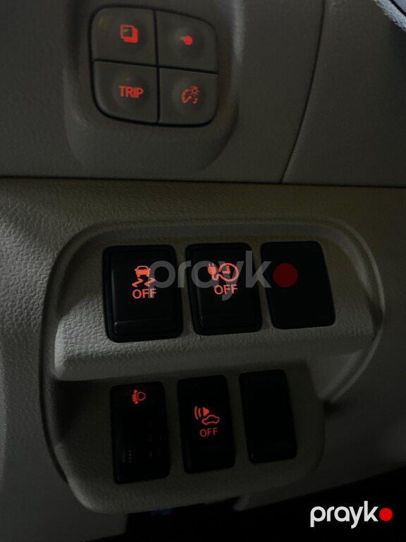Nissan Leaf, 24 kWh, 2011 il, 135 000 km — Avtomobillər, Sumqayıt (12)