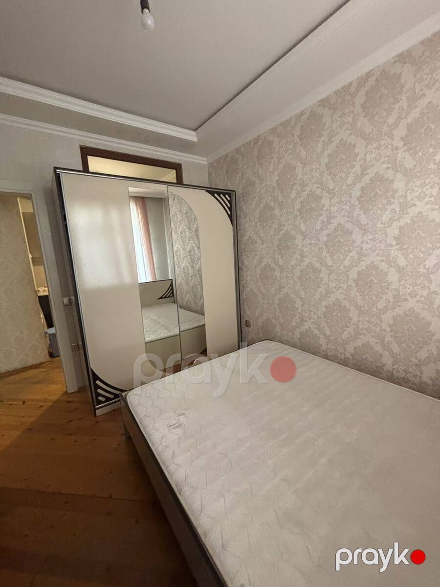 İcarəyə verilir 3 otaqlı yeni tikili 65 m² — Mənzil, Xırdalan (5)