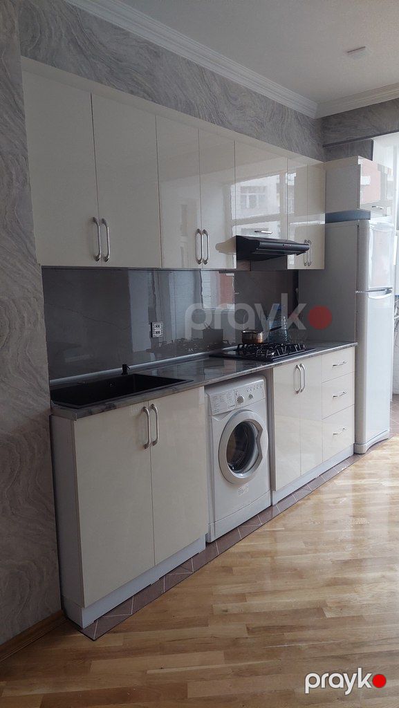 Mebel ustası — Mobilyaların montajı, təmiri və restavrasyonu, Bakı (11)