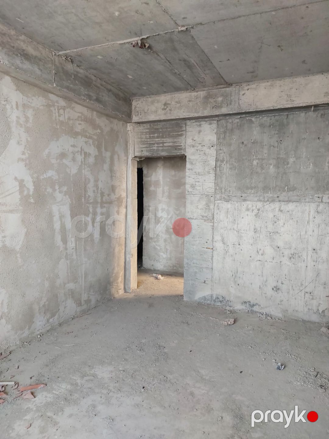 Satış: 2 otaqlı Yeni tikili, 62 m², Xırdalan şəhəri — Mənzil, Xırdalan (2)