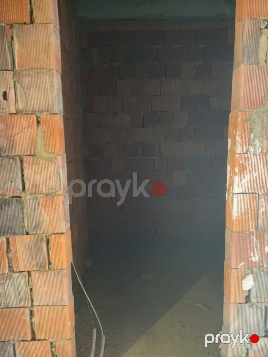 Satılır 1 otaqlı yeni tikili 59 m² — Mənzil, Bakı (9)
