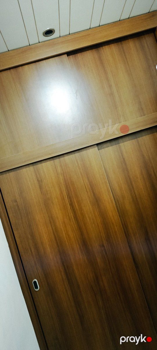 Satılır 3 otaqlı yeni tikili 130 m² — Mənzil, Bakı (8)