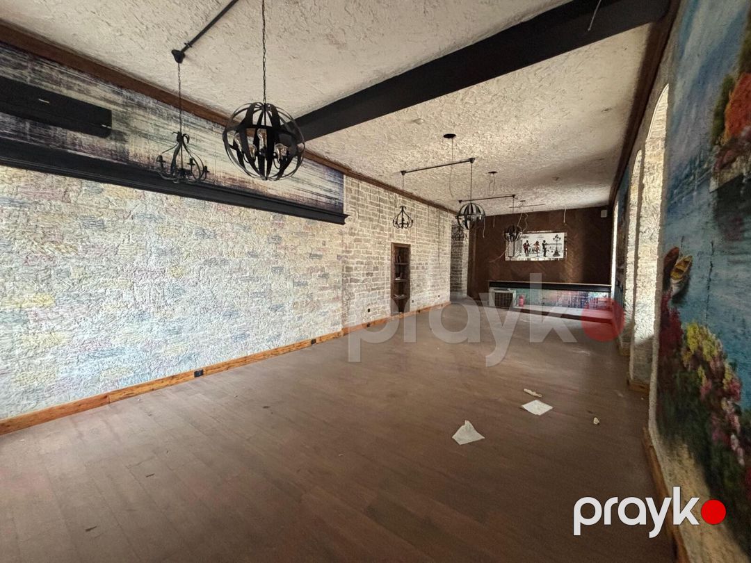 İcarəyə verilir obyekt 143 m² — Əmlak, Bakı
