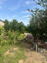 Satılır torpaq 4.5 sot — Bəxtiyar m.