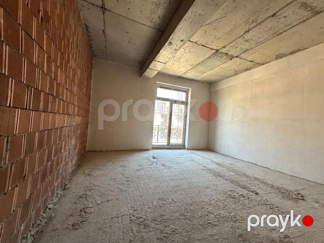 Satılır 4 otaqlı yeni tikili 170 m² — Mənzil, Bakı (10)