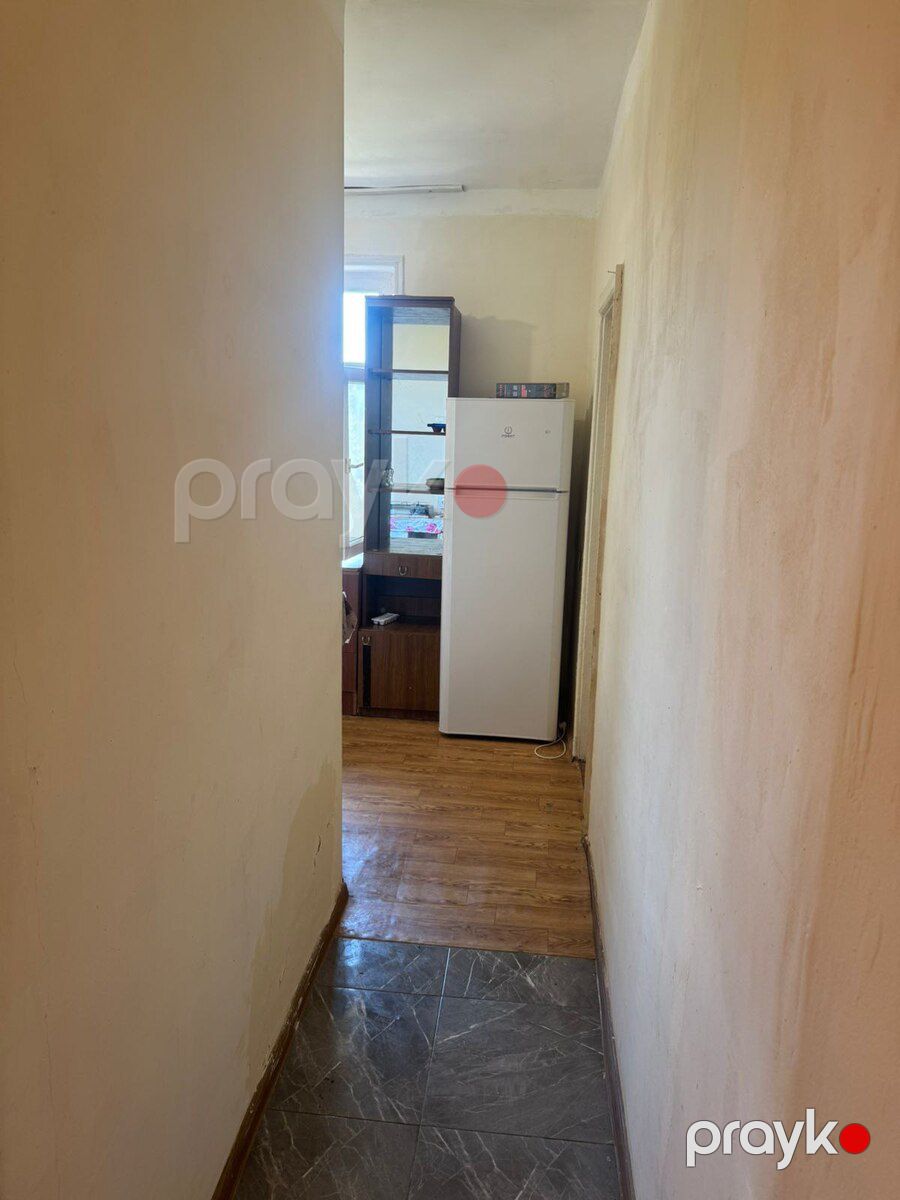 2-otaqlı mənzil, Sumqayıt ş., 45 m² — Mənzil, Sumqayıt (3)