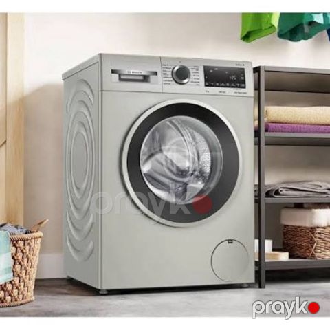 Paltaryuyan Bosch WGA2441XME — Bakı