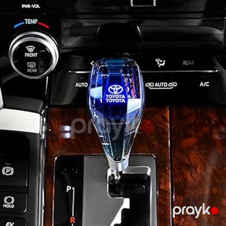 "Toyota, Lexus" büllur başlığı — Ehtiyat hissələri və aksesuarlar, Bakı (5)