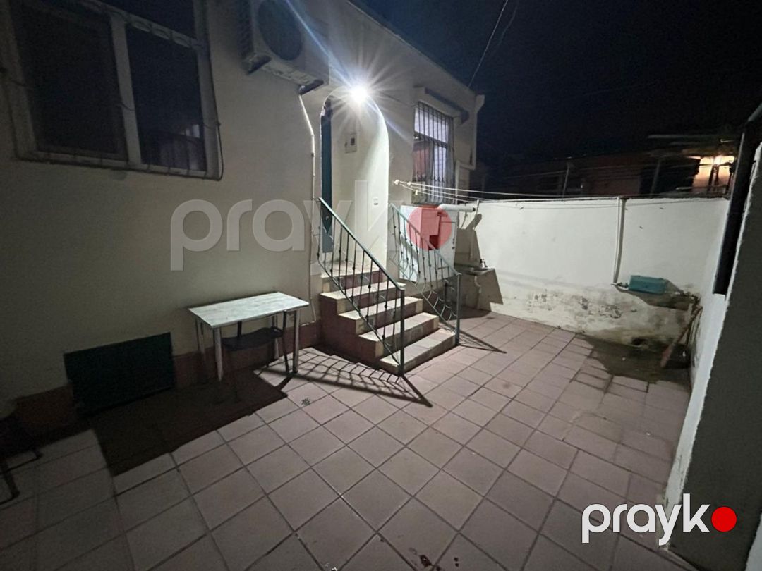 Həyət evi kirayə verilir, Xırdalan ş — Ev, villa, Xırdalan (10)