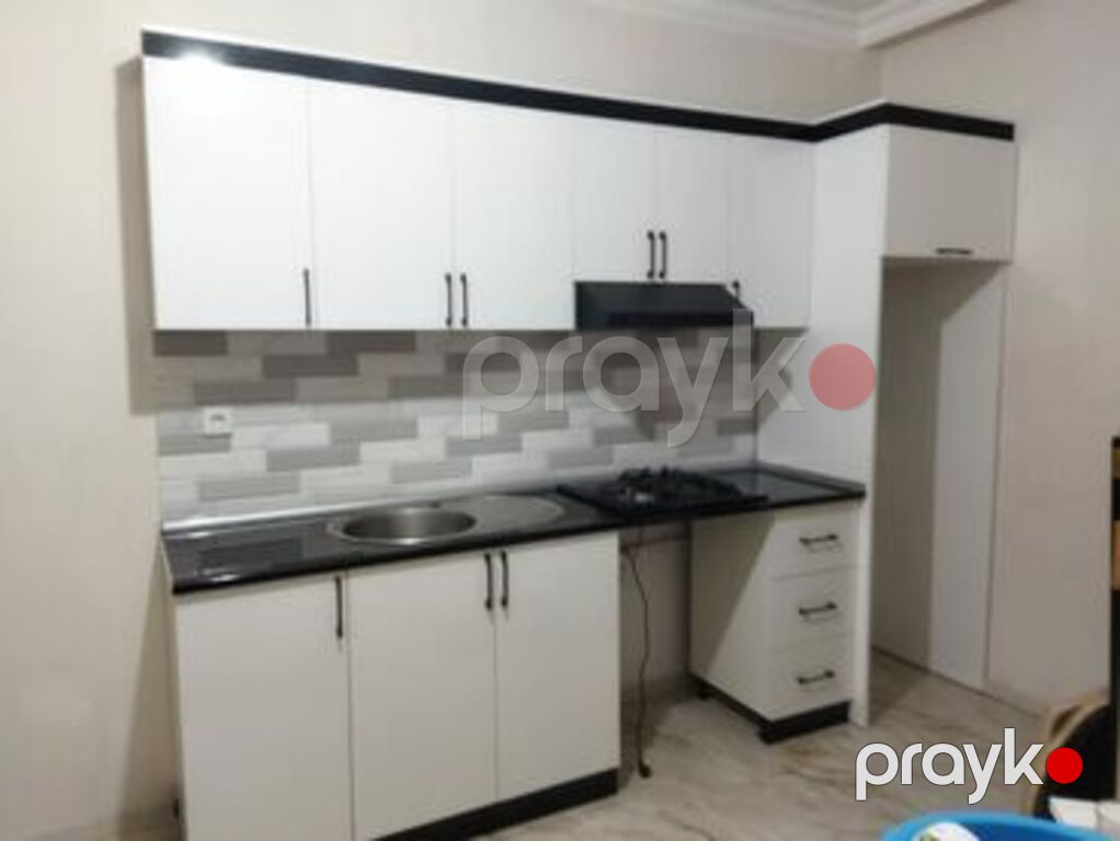 Mebel ustası — Mobilyaların montajı, təmiri və restavrasyonu, Bakı (6)