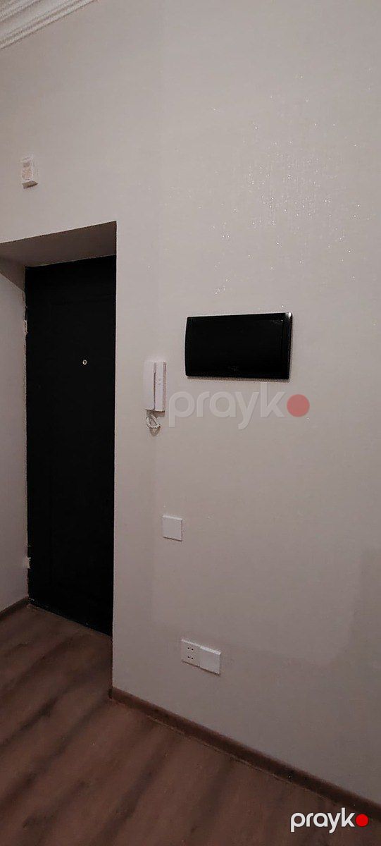Satılır 4 otaqlı yeni tikili 110 m² — Mənzil, Sumqayıt (3)