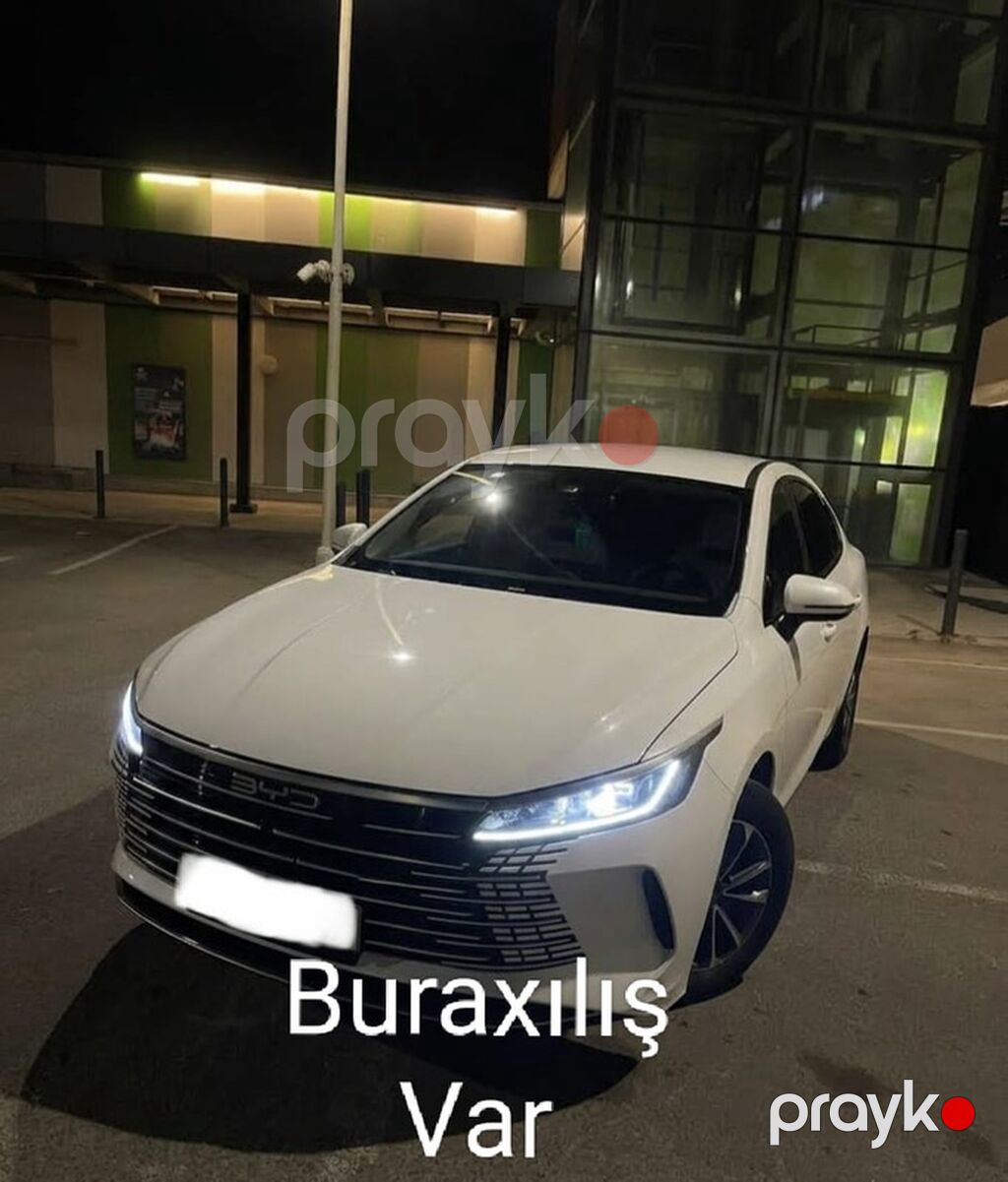 Salam buraxılış kartı var taksiye tam yararlıdı .maşının heç bir — Avtomobillər, Bakı