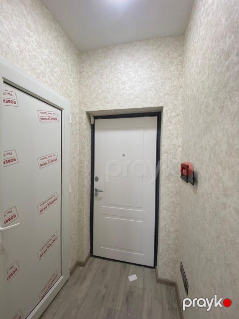 Satılır 2 otaqlı yeni tikili 31 m² — Xırdalan