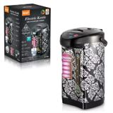 Termopot (6.8 litr həcmli) — Ruslan Kərimov