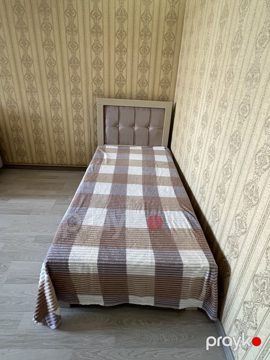 İcarəyə verilir 2 otaqlı yeni tikili 69 m² — Mənzil, Bakı (8)