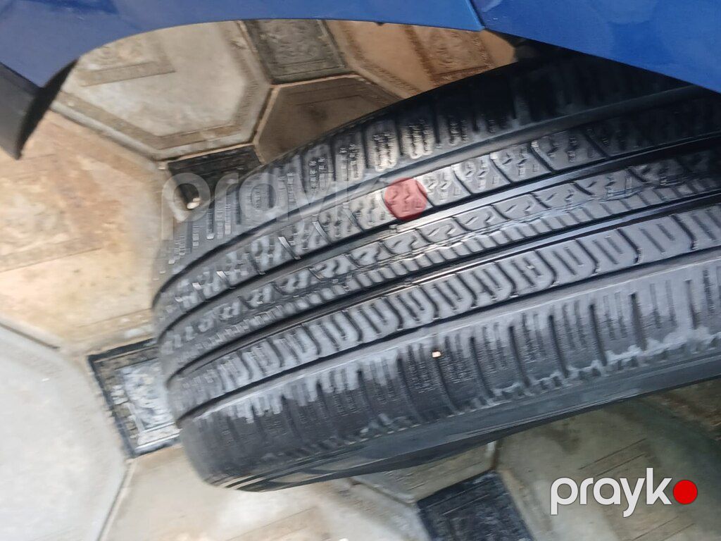 Chevrolet Equinox, 1.5 L, 2018 il, 222 200 km — Avtomobillər, Bakı (5)