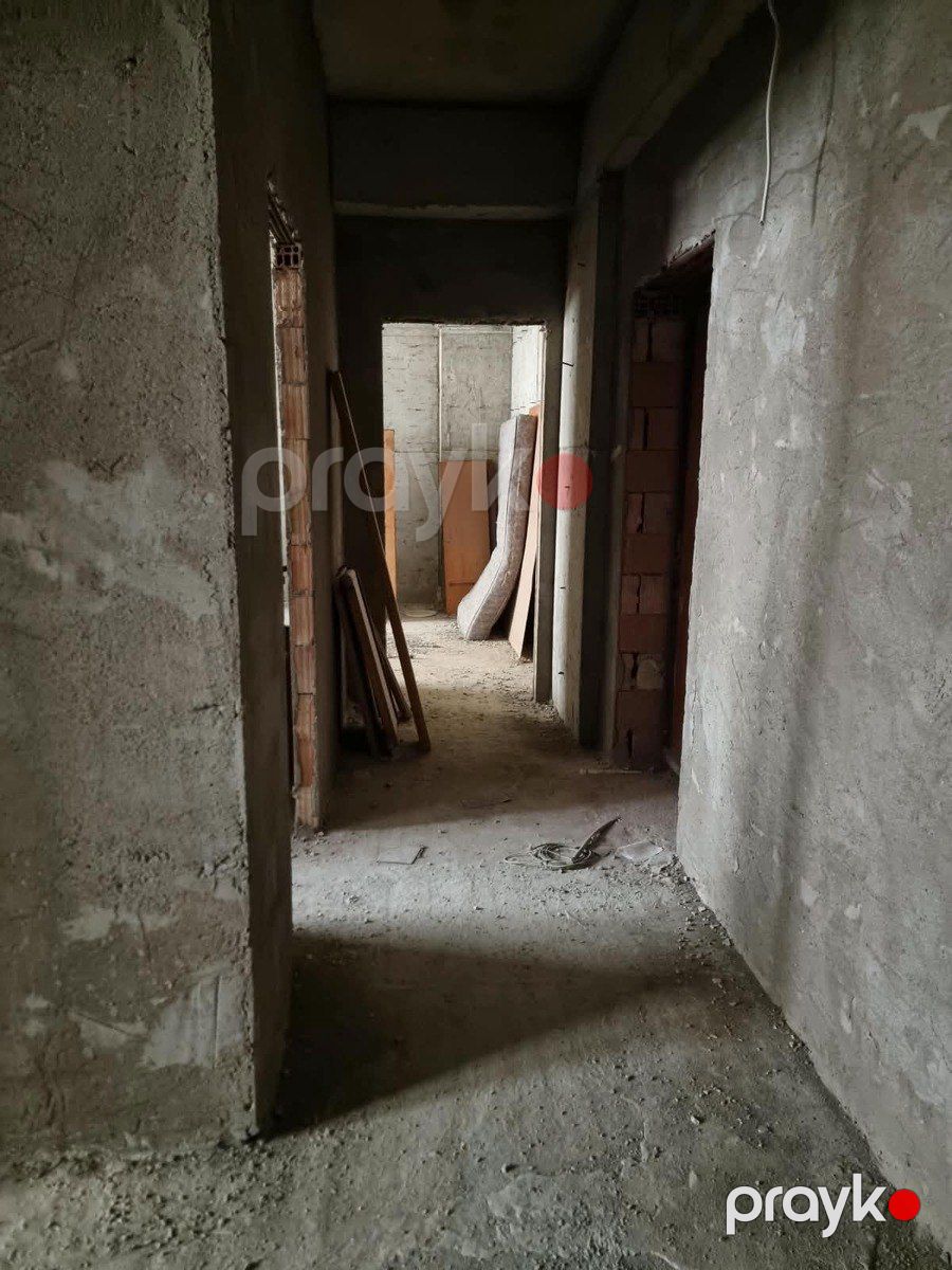 Satılır 2 otaqlı yeni tikili 69 m² — Mənzil, Bakı (11)