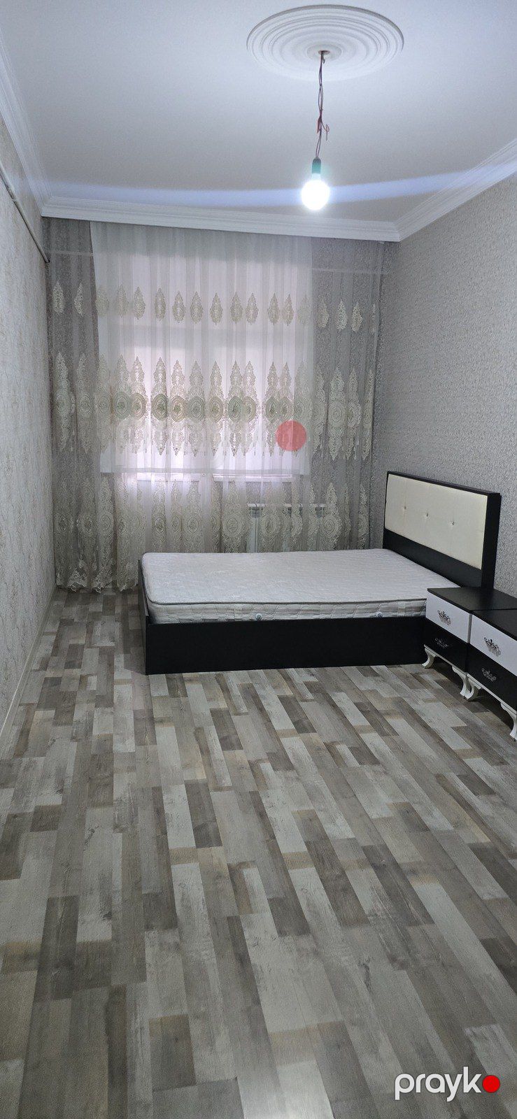 İcarəyə verilir 2 otaqlı yeni tikili 65 m² — Mənzil, Sumqayıt (6)