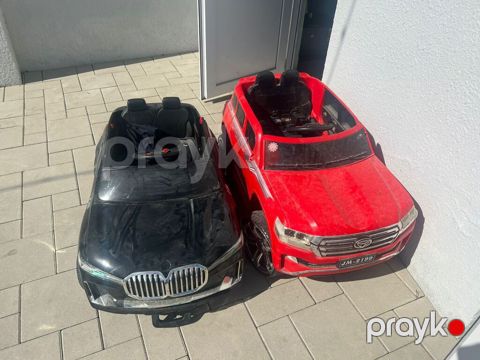 2 eded usaq masini birlikde 150azn.unvan Lehic baglari Nigaz — Mehdiabad