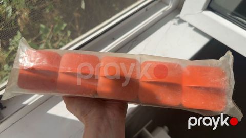 Ssr enin edviyat qabi tezedi qedimidi — Bakı