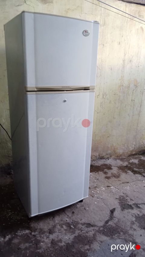 Nofros LG yaxşı soyudur işləyir heç problemi yoxdur — Bakı