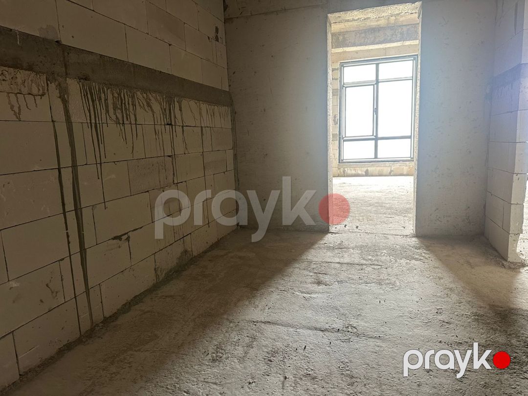 Satılır 2 otaqlı yeni tikili 72 m² — Mənzil, Bakı (2)