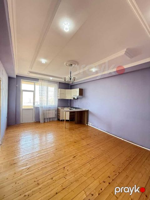 Satılır 2 otaqlı yeni tikili 83 m² — Bakı