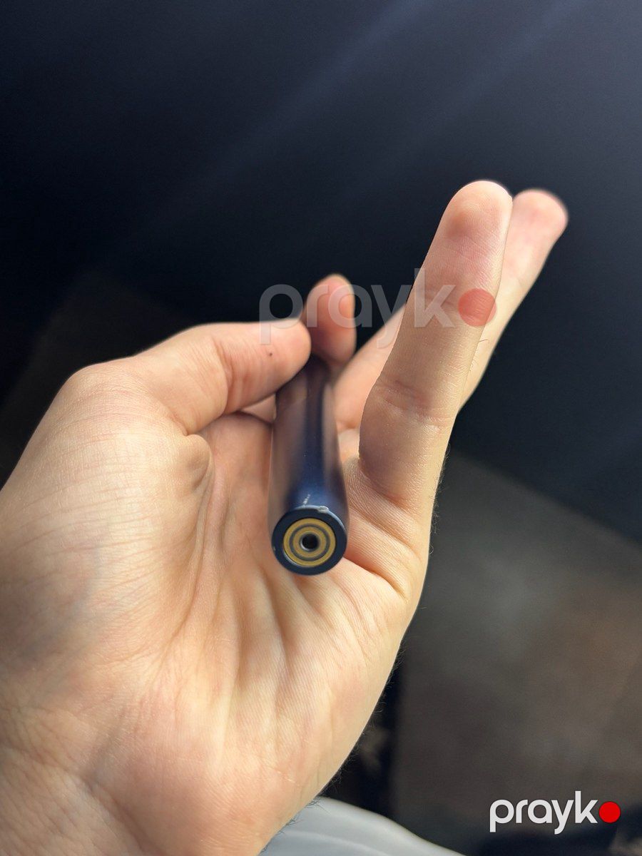 Iqos Iluma i tütün qızdırıcısı çubuğu — Elektronik siqaretlər, Bakı (5)