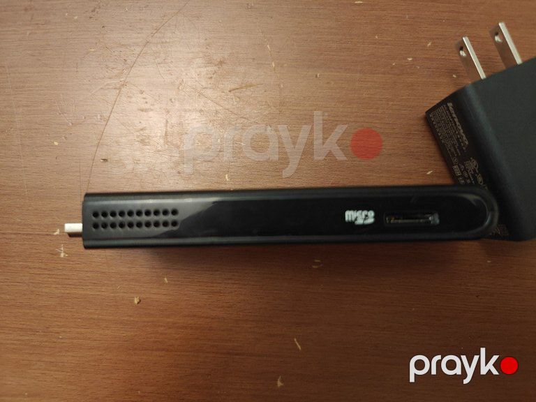 Lenovo mini PC — Masaüstü kompüterlər, Bakı (5)