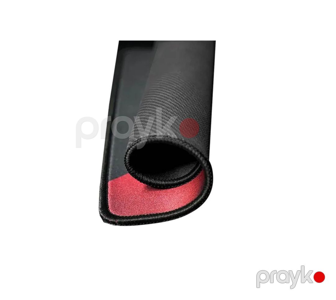 Klaviatura və siçan dəsti "Fantech P31 RGB" — Periferik cihazlar, Bakı (6)