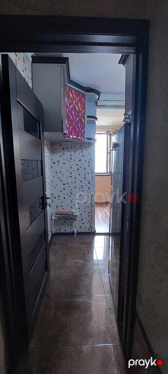 2-otaqlı mənzil kirayə verilir, Xaçmaz r., 70 m² — Mənzil, Xaçmaz (5)