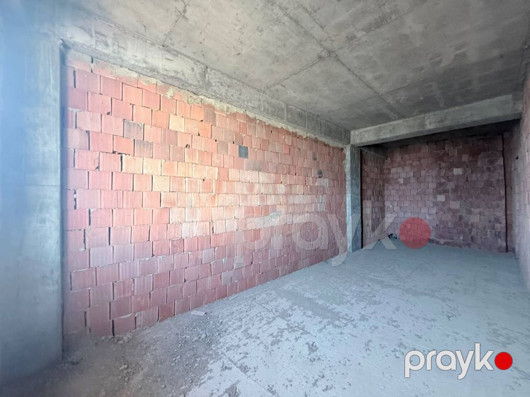 Satılır 3 otaqlı yeni tikili 94 m² — Mənzil, Bakı (6)