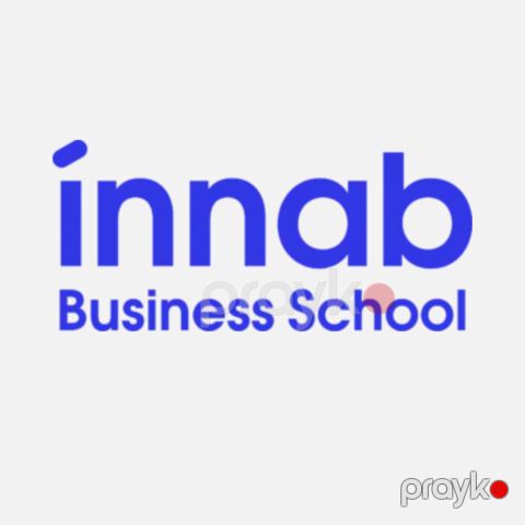 Data Analitika və digər modullar üzrə Təlimçi