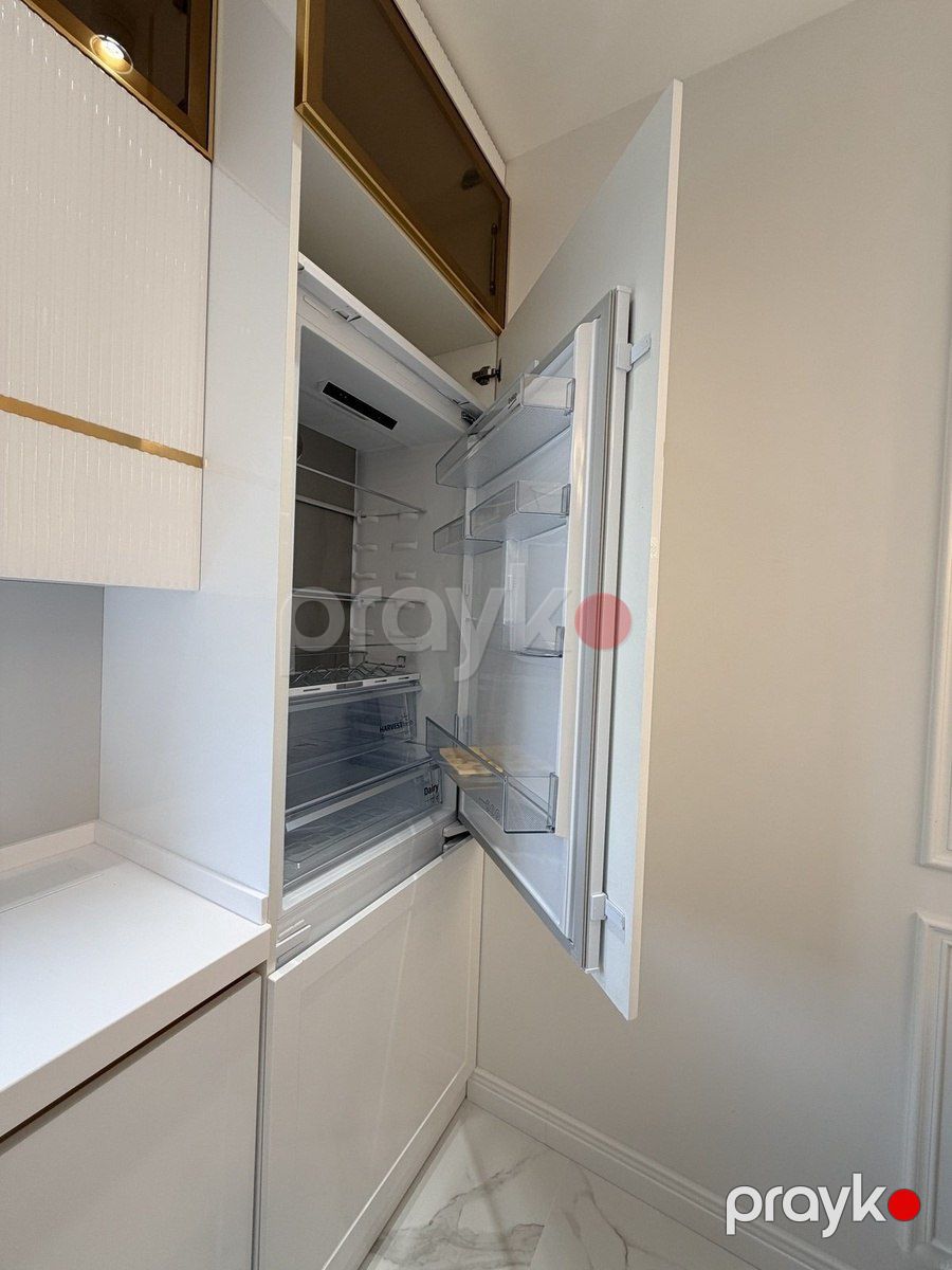 Satılır 3 otaqlı yeni tikili 87 m² — Mənzil, Bakı (9)