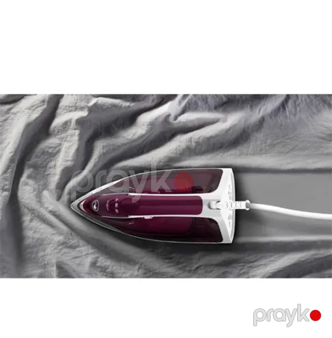 Ütü Tefal FV2844E1 — Ev texnikası, Bakı (2)