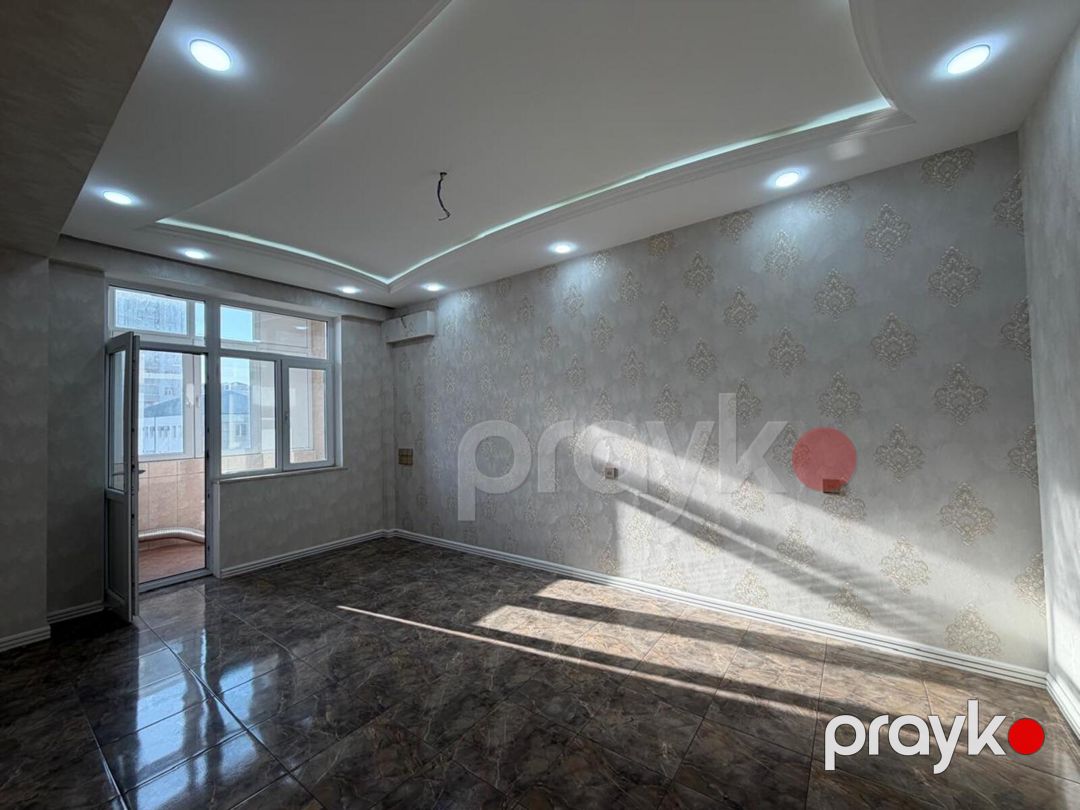 Satılır 4 otaqlı yeni tikili 140 m² — Mənzil, Xırdalan (5)