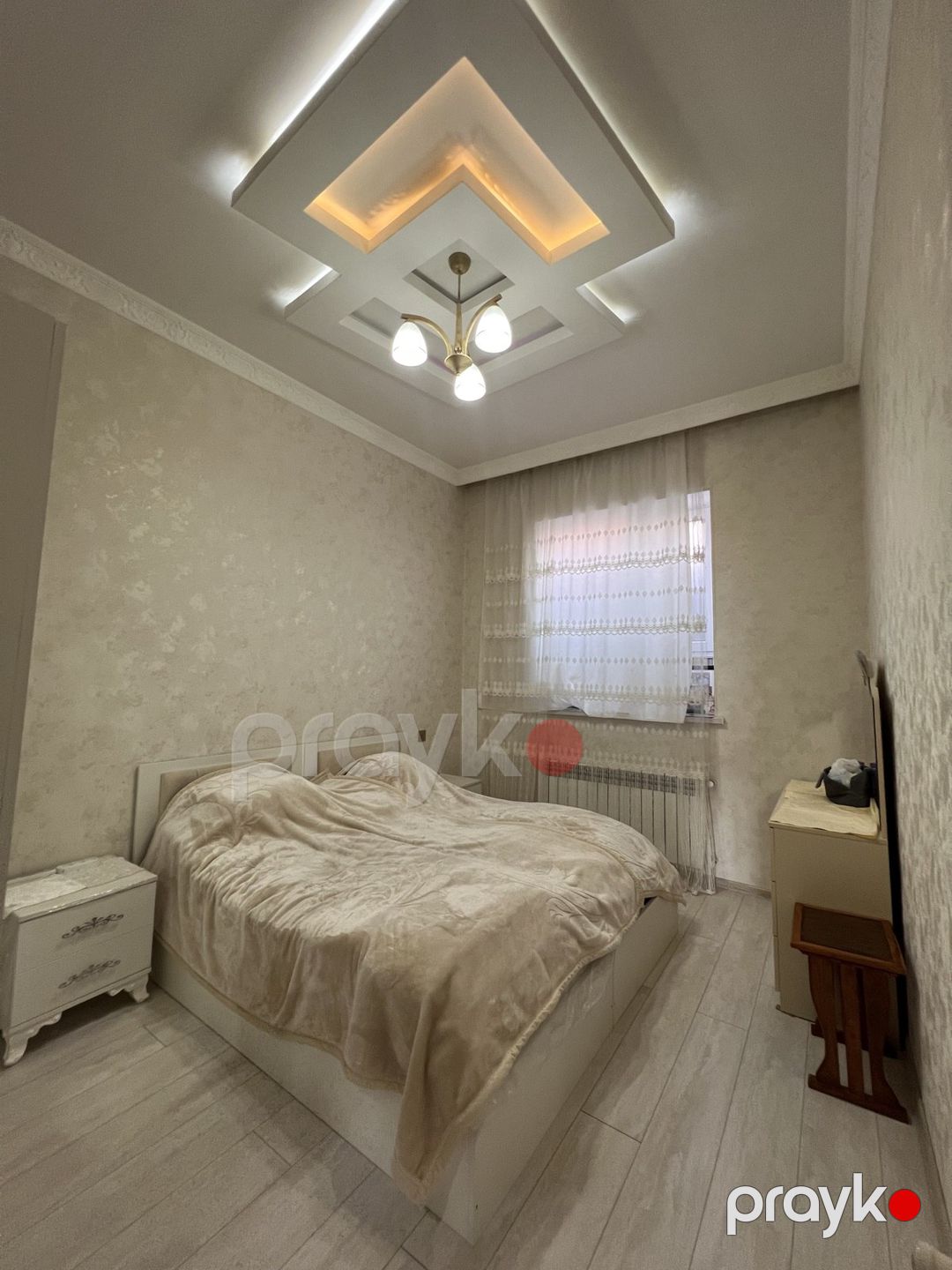 Həyət evi, Binəqədi qəs — Ev, villa, Bakı (3)