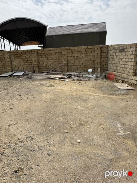 2 sot, Tikinti, Maklerlər narahat etməsin, Kupça (Çıxarış) — Digah