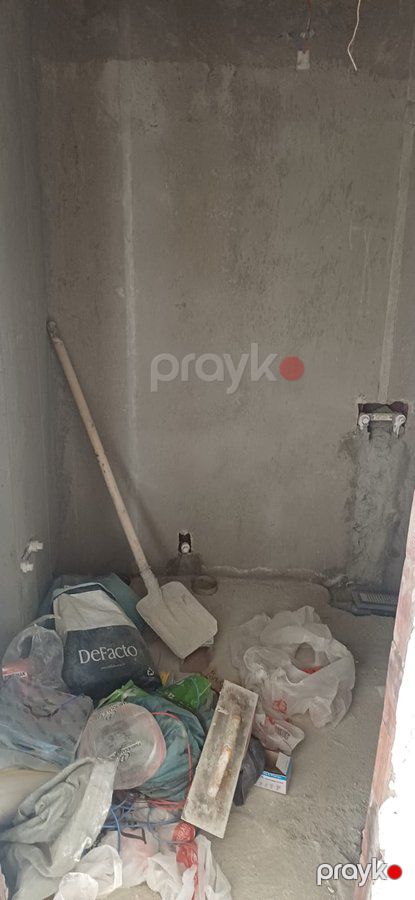 2 otaqlı mənzil, 54 m², Binqedi r. Idman kompleksinin yaxinligi, Bakı — Mənzil (7)