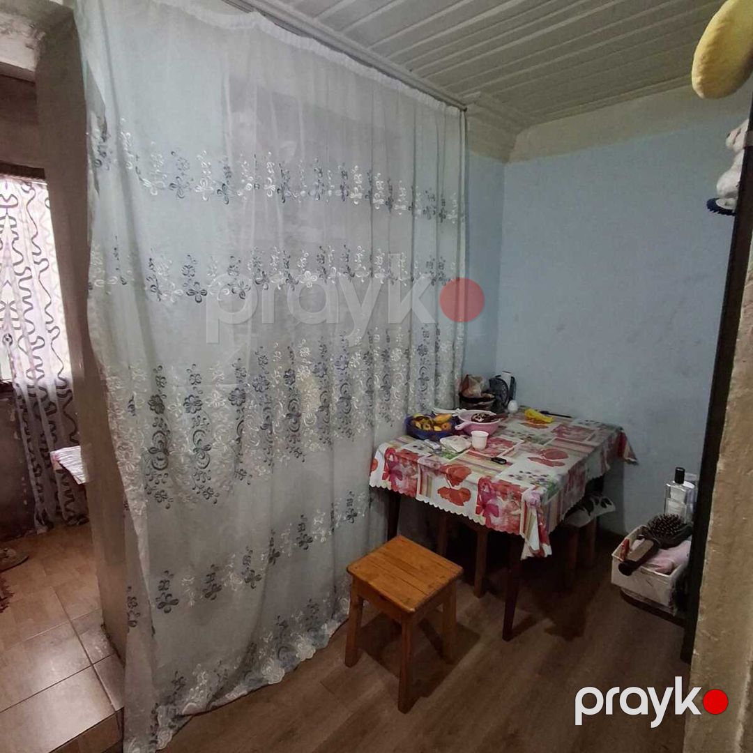 Həyət evi, Sabunçu r — Ev, villa, Bakı (3)