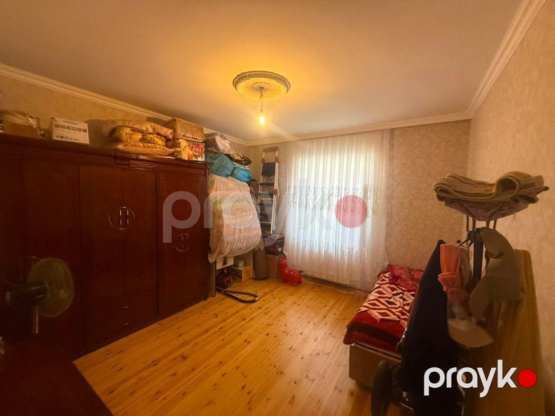 Bağ evi, 120 m², Sabunçu r., Bakı — Ev, villa (7)