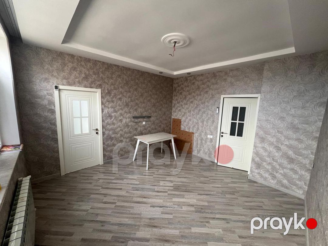 Satılır 3 otaqlı yeni tikili 80 m² — Mənzil, Bakı (6)