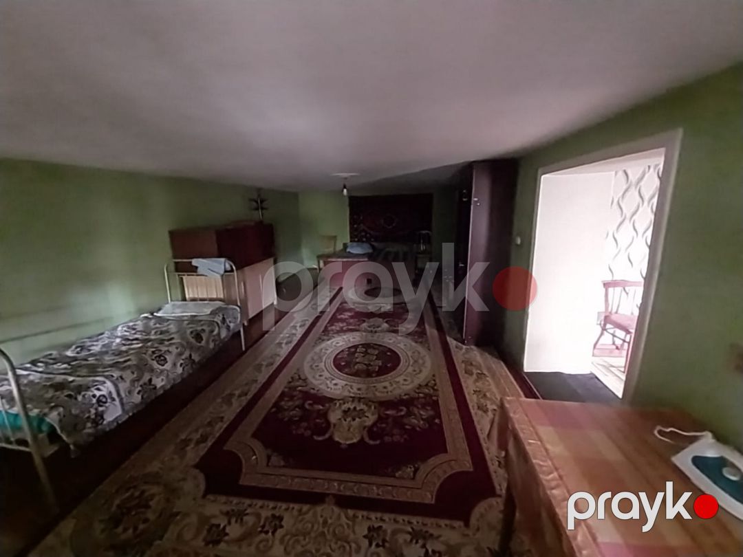 Bağ evi kirayə verilir, Qazax r — Ev, villa, Qazax (5)