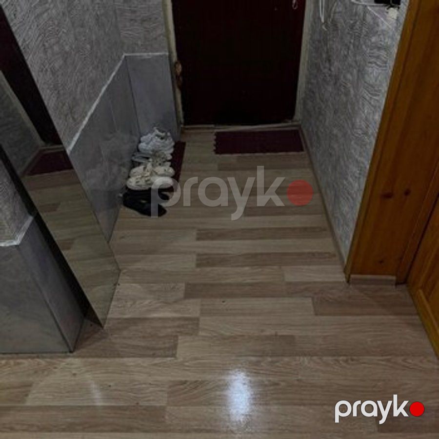 3-otaqlı mənzil kirayə verilir, Sumqayıt ş., 100 m² — Mənzil, Sumqayıt (4)