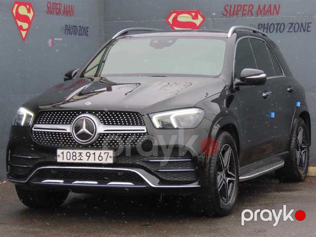 Mercedes AMG buferi — Ehtiyat hissələri və aksesuarlar, Bakı (3)