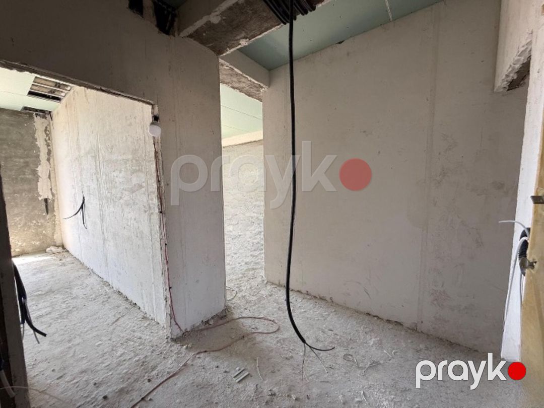 Satılır 3 otaqlı yeni tikili 95 m² — Mənzil, Bakı (7)